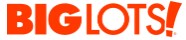 Biglots Sales