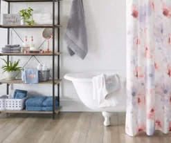 Real Living Rustic 5-Shelf Bookcase -Biglots Sales 810343917 810388410 810388408 810386443 810388304 810388300 810388302