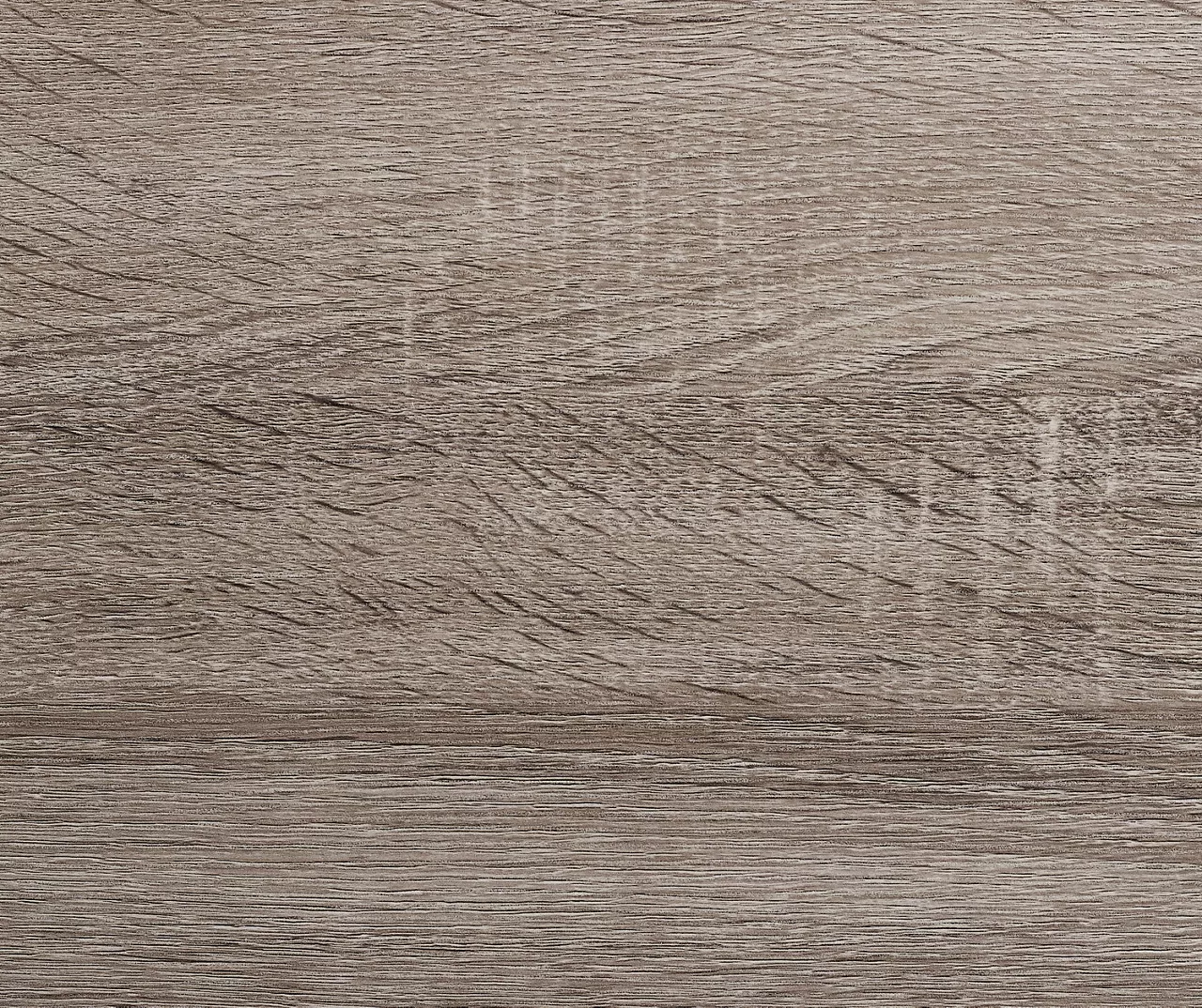 Margo Gray 2-Drawer Wood Desk 8 Margo Gray 2-Drawer Wood Desk - Image 8