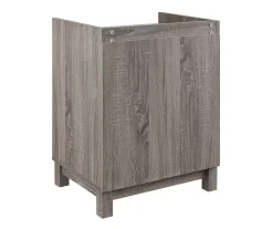 Margo Gray 2-Drawer Filing Cabinet -Biglots Sales 810386285 A2 4