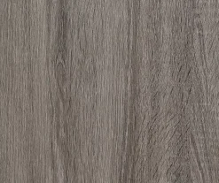 Margo Gray 2-Drawer Filing Cabinet -Biglots Sales 810386285 A8 7