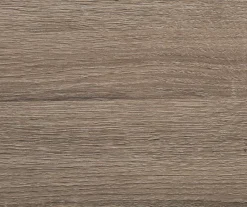 Margo Gray 5-Shelf Ladder Bookcase 12 Margo Gray 5-Shelf Ladder Bookcase -Biglots Sales 810386286 A8 2