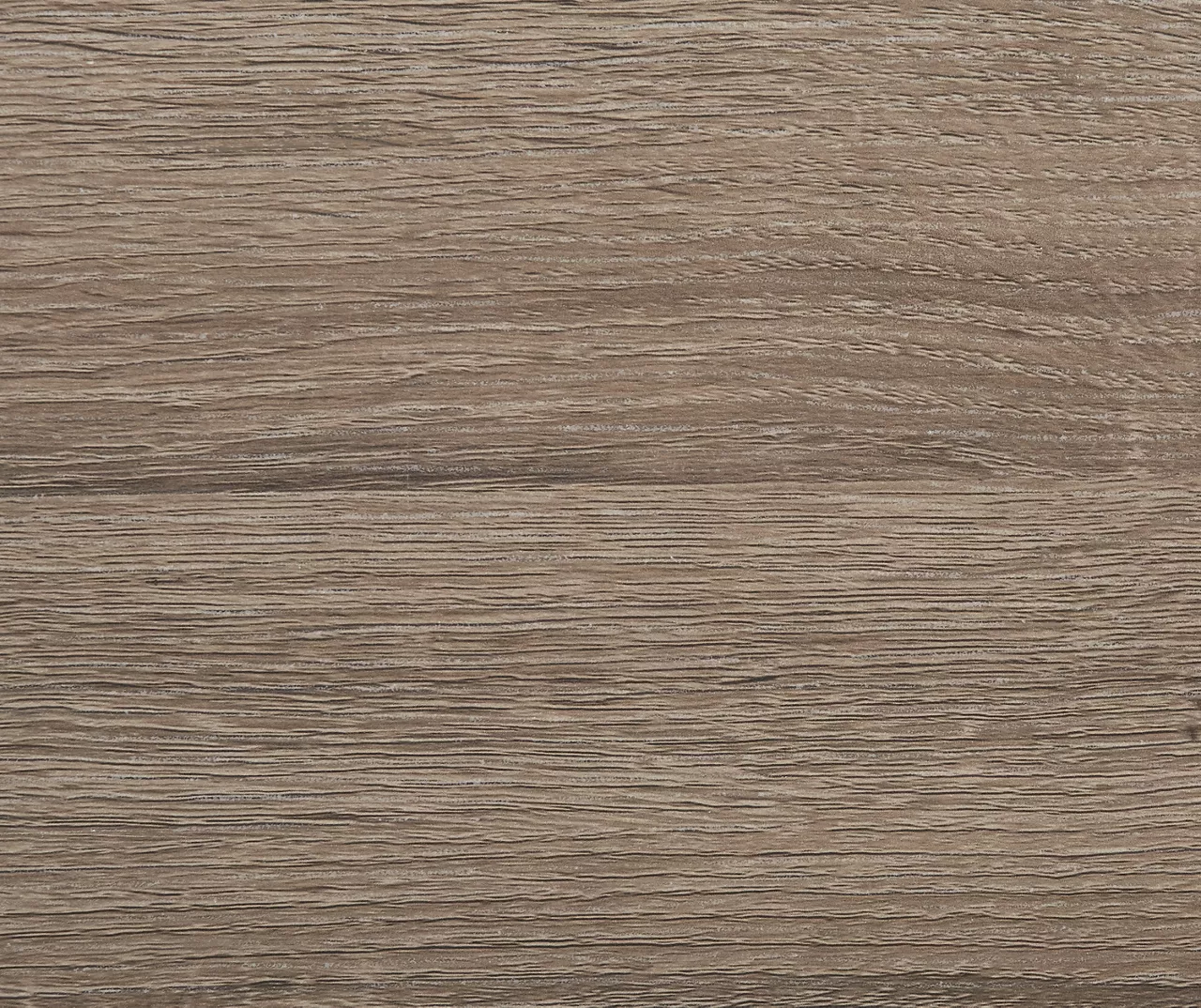 Margo Gray 5-Shelf Ladder Bookcase 4 Margo Gray 5-Shelf Ladder Bookcase - Image 4