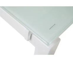 Baraga White L-Shaped Corner Desk 15 Baraga White L-Shaped Corner Desk -Biglots Sales 810389269 6