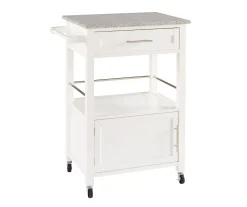 Biglots Sales -Biglots Sales 810389518 1 1