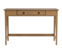 Rockford Rustic Gray Writing Desk -Biglots Sales 810389678 A0 2