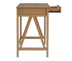 Rockford Rustic Gray Writing Desk -Biglots Sales 810389678 A1 6