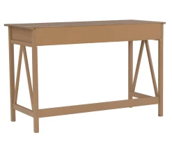 Rockford Rustic Gray Writing Desk -Biglots Sales 810389678 A2 4