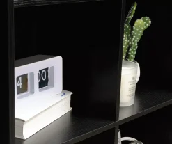 Black Oak 6-Cube Storage Organizer 10 Black Oak 6-Cube Storage Organizer -Biglots Sales 810435811 5