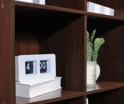 Autumn Cherry 6-Cube Storage Organizer -Biglots Sales 810435813 5