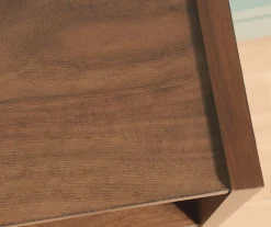 Sauder 3-Shelf Bookcase -Biglots Sales 810435820 3