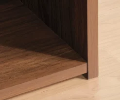 Sauder 3-Shelf Bookcase -Biglots Sales 810435820 8