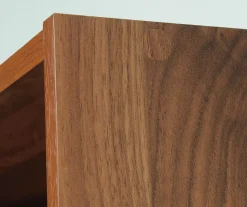 Sauder 5 Shelf Bookcase -Biglots Sales 810435821 3