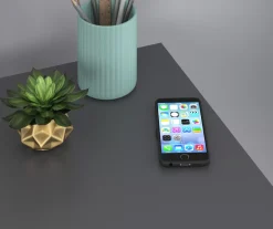 Ameriwood Celeste Writing Desk -Biglots Sales 810483923 4