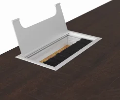 Camiburg Warm Brown Desk 10 Camiburg Warm Brown Desk -Biglots Sales 810485153 5