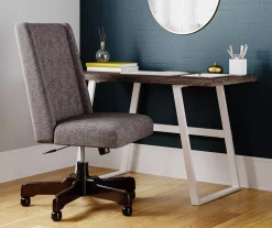 Dorrinson Desk -Biglots Sales 810485157