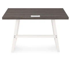 Dorrinson Desk -Biglots Sales 810485157 3