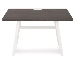 Dorrinson Desk