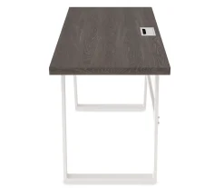 Dorrinson Desk -Biglots Sales 810485157 5