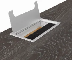 Dorrinson Desk -Biglots Sales 810485157 6