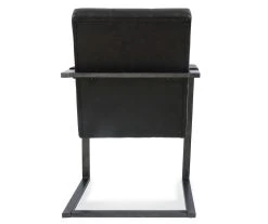 Starmore C-Shape Chair -Biglots Sales 810485165 4