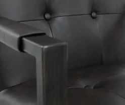 Starmore C-Shape Chair -Biglots Sales 810485165 6