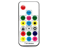 Black LED Gaming Desk With Riser -Biglots Sales 810499569 7