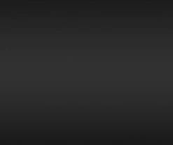 Black Square 4-Shelf Bookcase -Biglots Sales 810502794 5