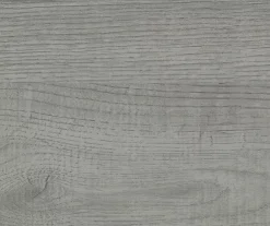 Monarch X Leg L-Shaped Corner Desk -Biglots Sales 810502797 9