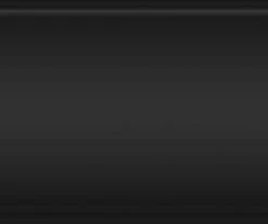 Black Square 4-Shelf Corner Bookcase 9 Black Square 4-Shelf Corner Bookcase -Biglots Sales 810512905 5