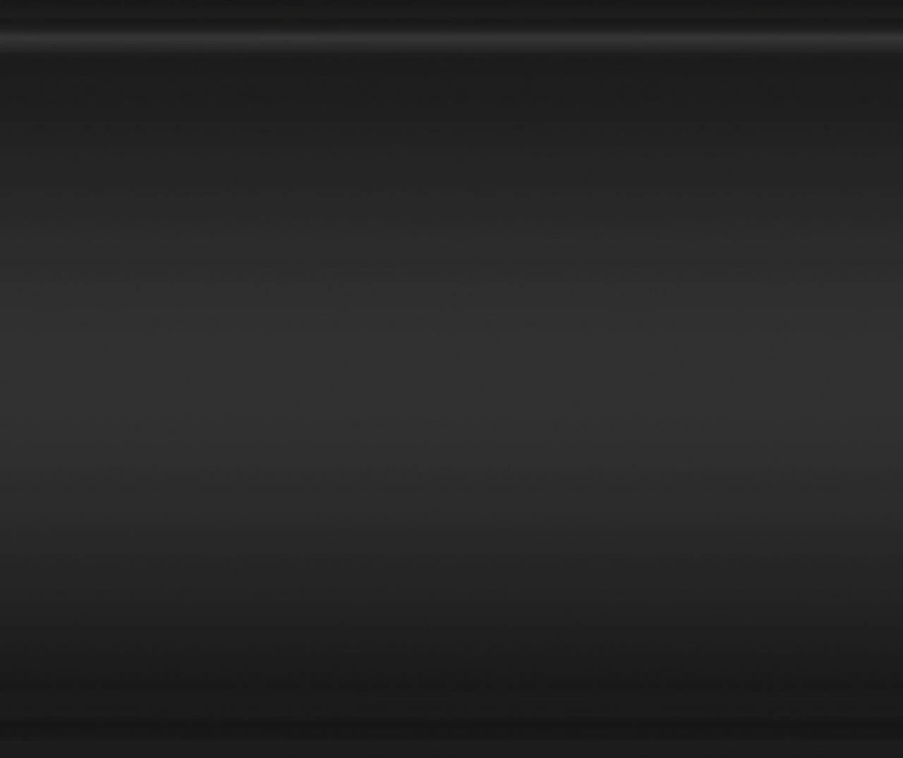 Black Square 4-Shelf Corner Bookcase 5 Black Square 4-Shelf Corner Bookcase - Image 5