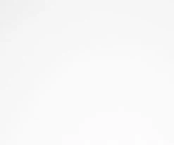 Monarch L-Shaped Corner Desk With Hutch -Biglots Sales 810512935 5