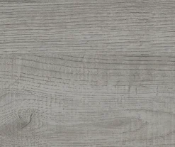 Monarch L-Shaped Corner Desk With Hutch -Biglots Sales 810512937 5