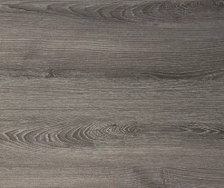 Dark Taupe Reversible L-Shaped Corner Desk 9 Dark Taupe Reversible L-Shaped Corner Desk -Biglots Sales 810512939 5