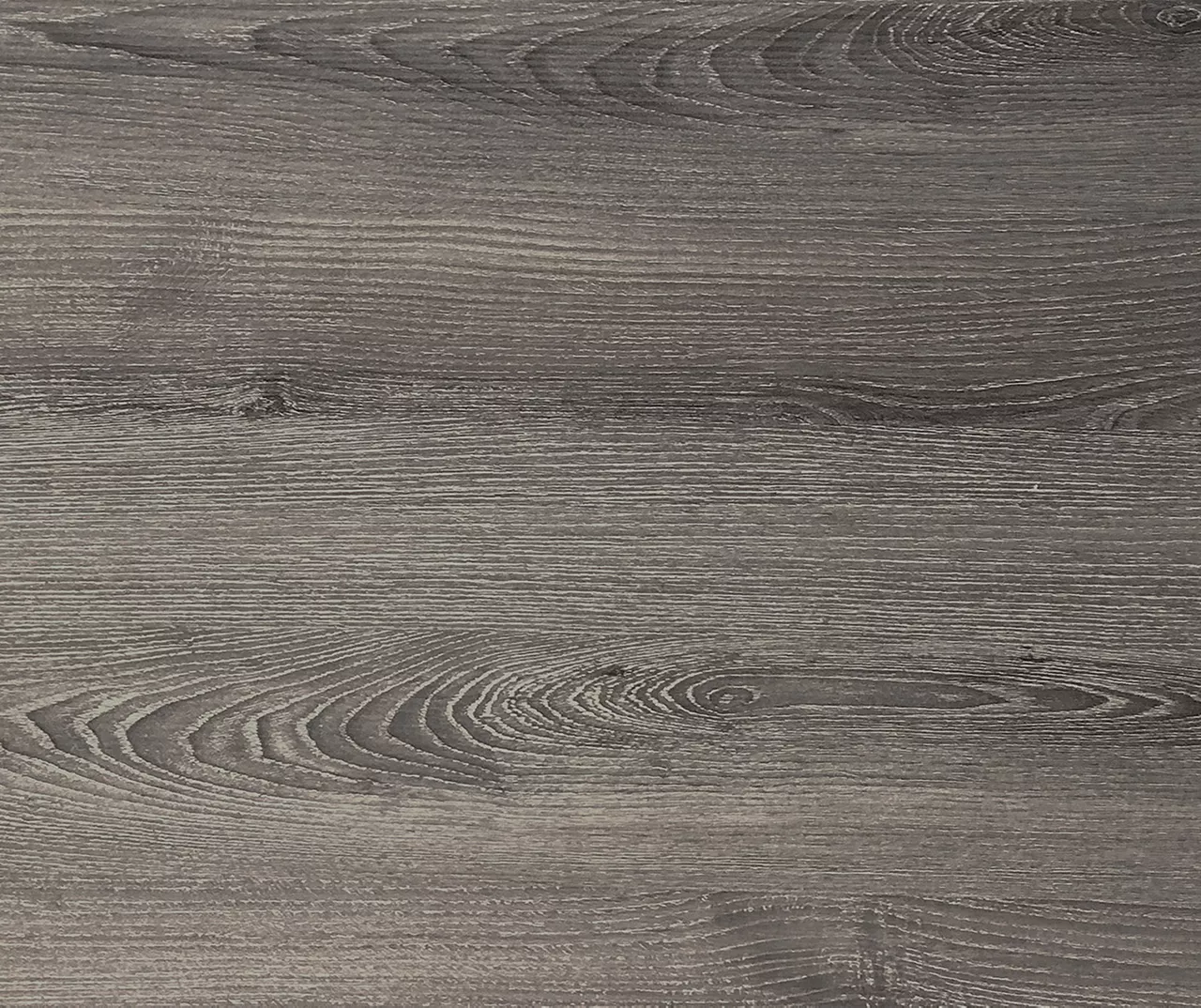 Dark Taupe Reversible L-Shaped Corner Desk 5 Dark Taupe Reversible L-Shaped Corner Desk - Image 5