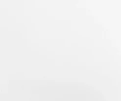 White Reversible L-Shaped Corner Desk 9 White Reversible L-Shaped Corner Desk -Biglots Sales 810512940 5