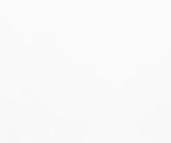 Silver & White Writing Desk -Biglots Sales 810512942 5