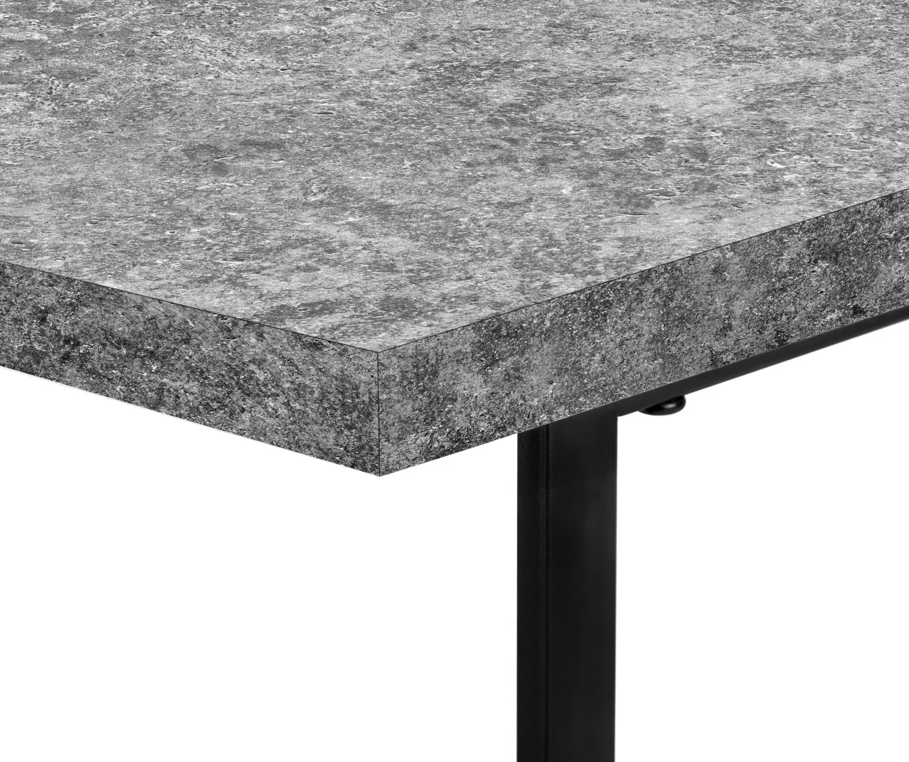 Monarch Sawhorse Office Desk 18 Monarch Sawhorse Office Desk - Image 18