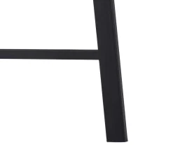 Monarch Sawhorse Office Desk 38 Monarch Sawhorse Office Desk -Biglots Sales 810512952 8