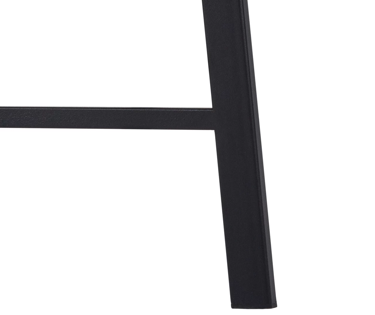 Monarch Sawhorse Office Desk 19 Monarch Sawhorse Office Desk - Image 19