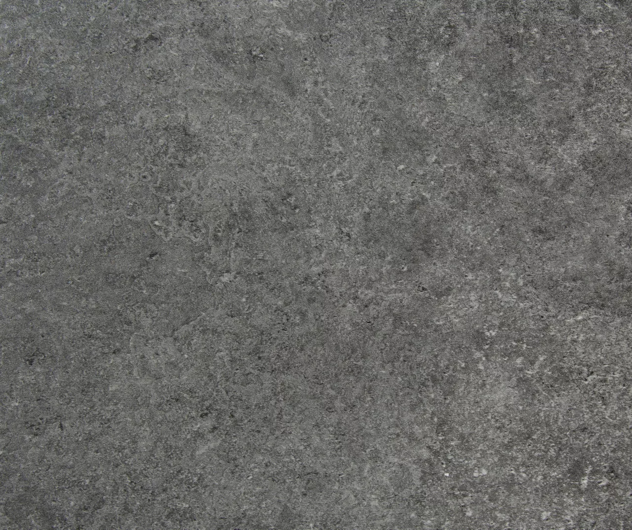 Monarch Sawhorse Office Desk 20 Monarch Sawhorse Office Desk - Image 20