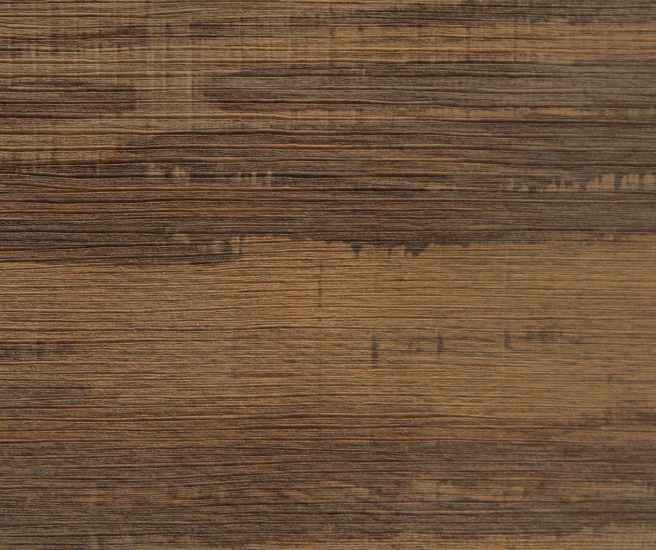 Monarch Sawhorse Office Desk 11 Monarch Sawhorse Office Desk - Image 11