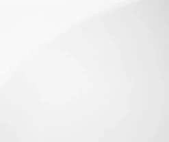 White & Silver Chrome Office Desk -Biglots Sales 810512954 5