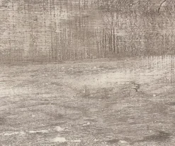 Monarch Reclaimed 3-Drawer Computer Desk -Biglots Sales 810512956 5