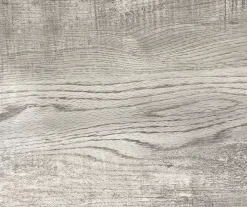 Monarch Reclaimed Office Desk -Biglots Sales 810512960 5