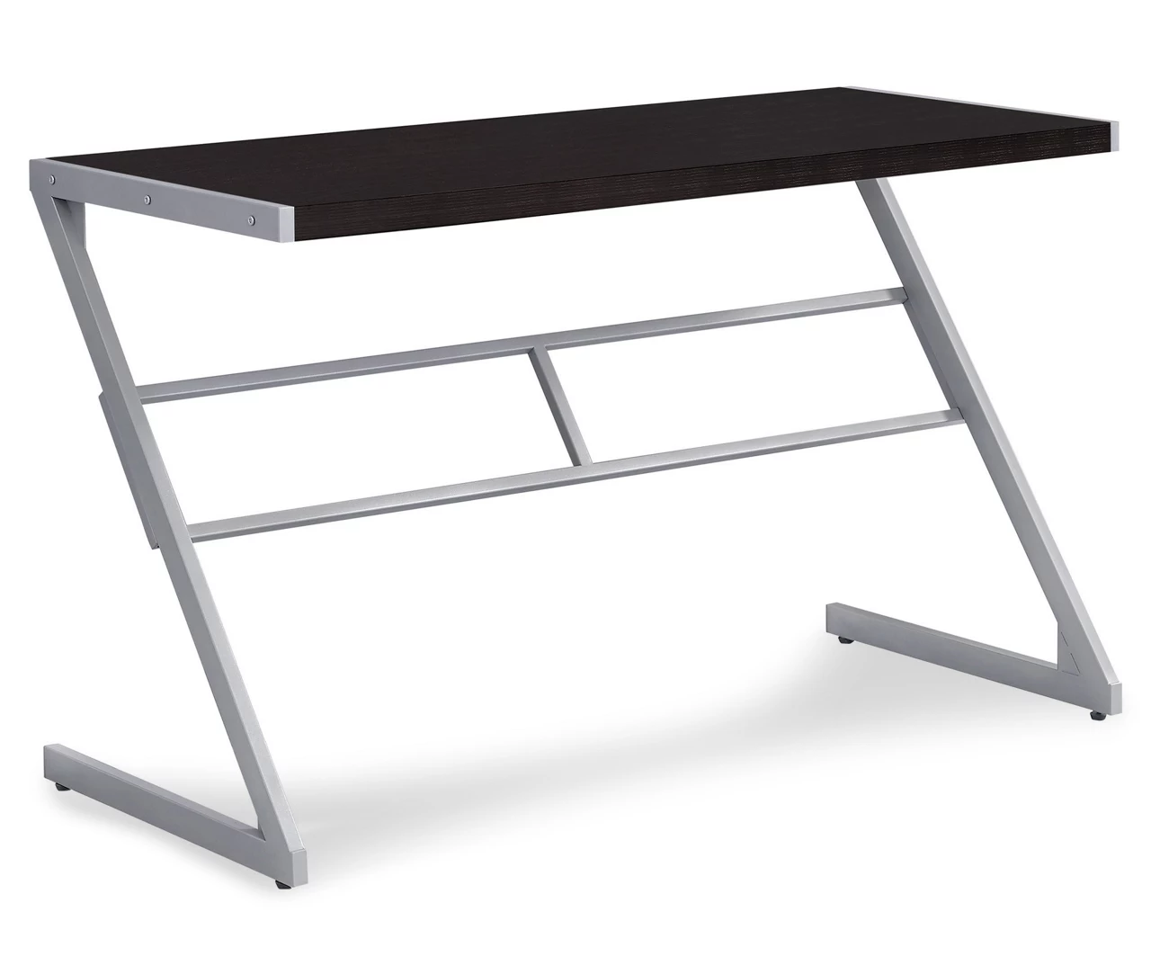 Monarch Z-Shaped Base Office Desk 1 Monarch Z-Shaped Base Office Desk