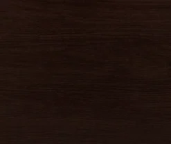 Monarch Z-Shaped Base Office Desk 20 Monarch Z-Shaped Base Office Desk -Biglots Sales 810512963 5