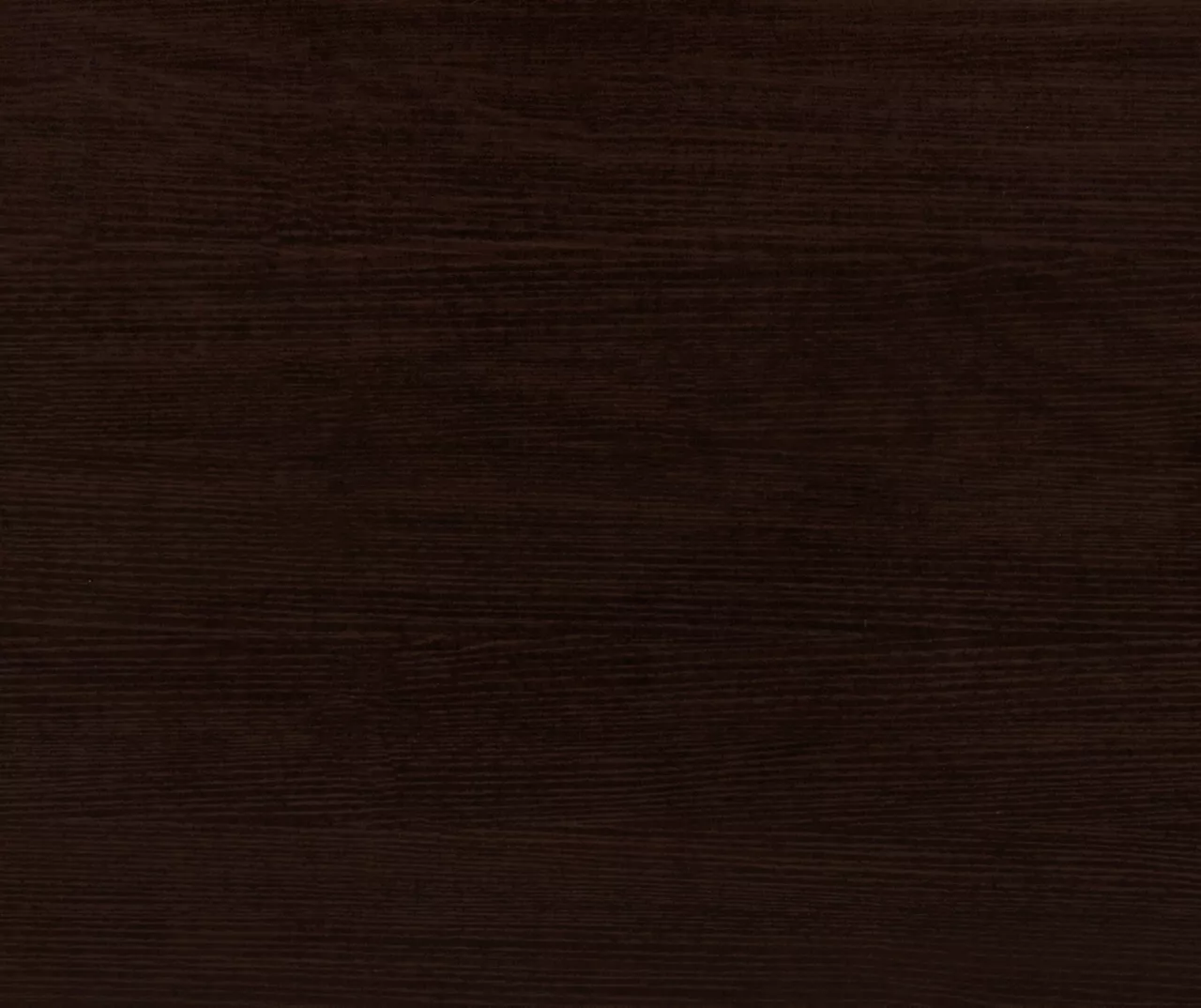 Monarch Z-Shaped Base Office Desk 6 Monarch Z-Shaped Base Office Desk - Image 6