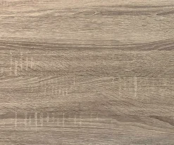 Monarch Z-Shaped Base Office Desk 24 Monarch Z-Shaped Base Office Desk -Biglots Sales 810512964 5