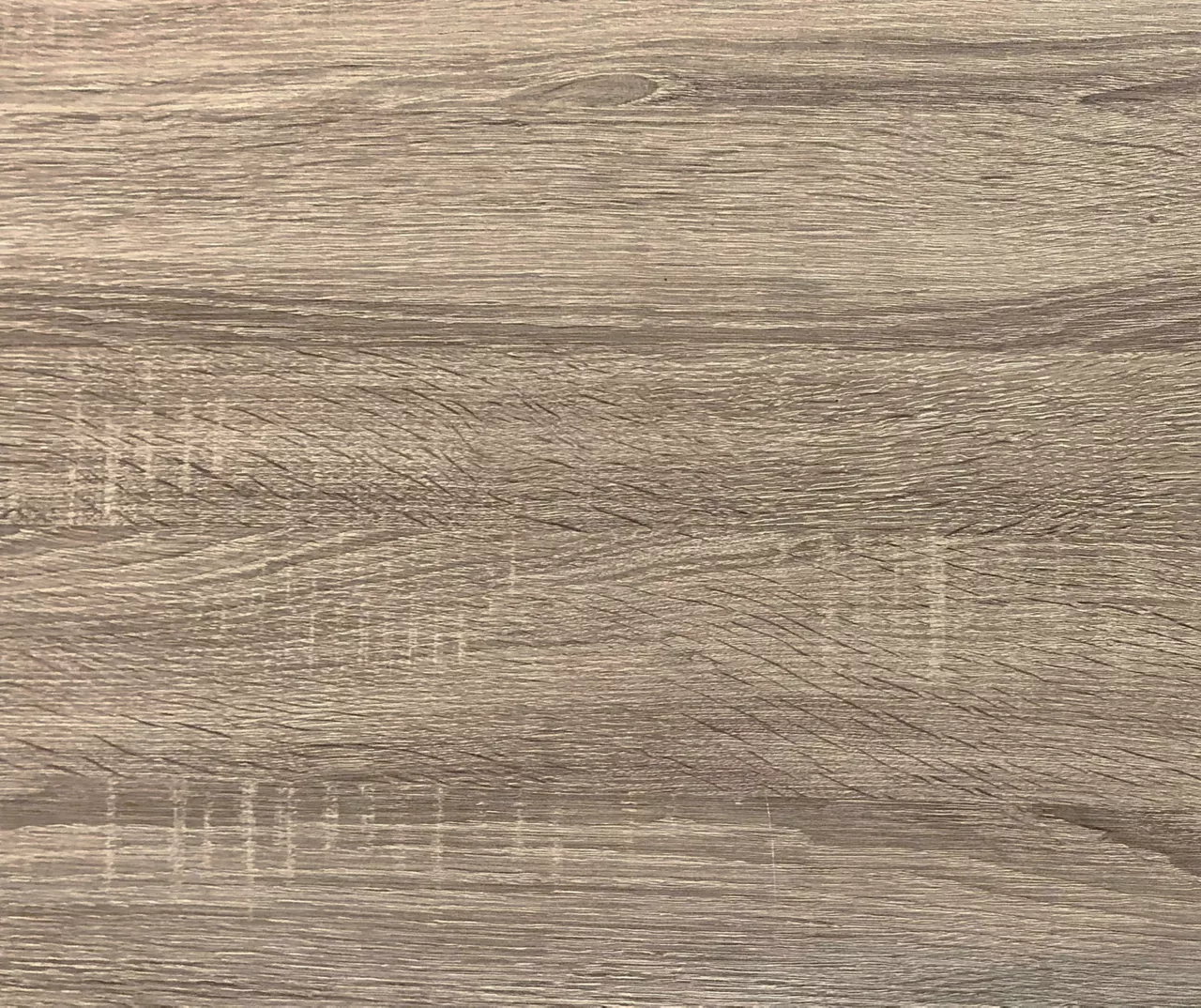 Monarch Z-Shaped Base Office Desk 10 Monarch Z-Shaped Base Office Desk - Image 10